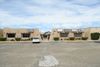 12064 Jacaranda Ave photo
